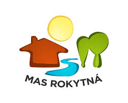 MAS Rokytná, o.p.s.