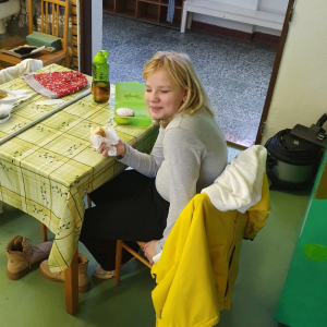 20221220_090736.jpg