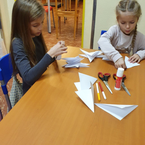 20221209_155327.jpg