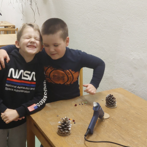 20221209_160755.jpg