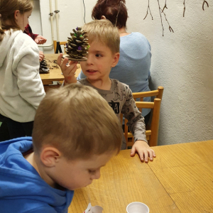 20221209_173309.jpg