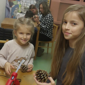 VideoCapture_20221212-114316.jpg