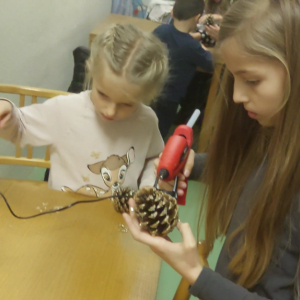 VideoCapture_20221212-114341.jpg