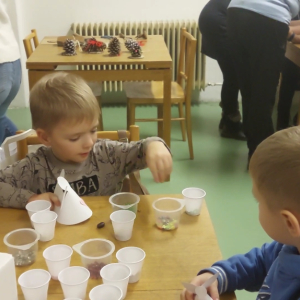 VideoCapture_20221212-114401.jpg
