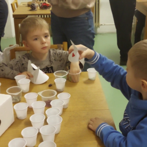 VideoCapture_20221212-114415.jpg