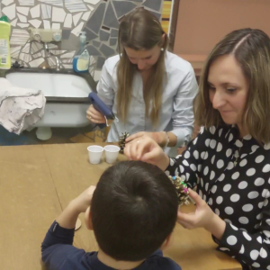 VideoCapture_20221212-114426.jpg