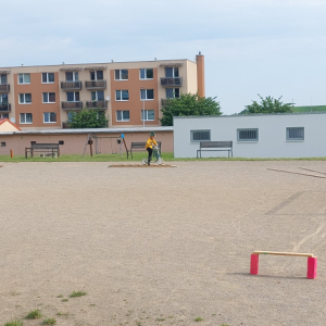 20230614_090639.jpg