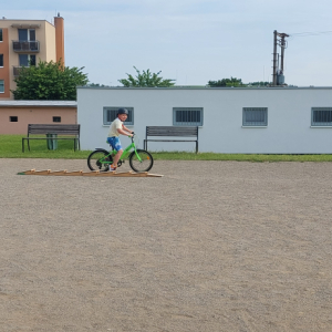 20230614_090740.jpg