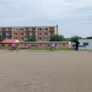 20230614_092532.jpg