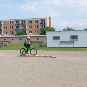 20230614_103453.jpg