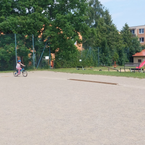 20230614_103456.jpg