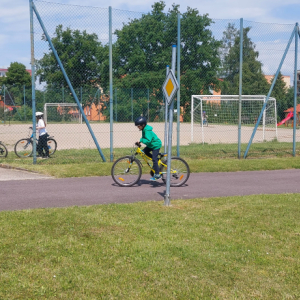 20230614_111603.jpg