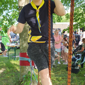 20230601_164247.jpg