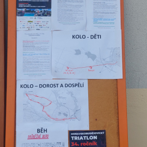 20230701_090501.jpg