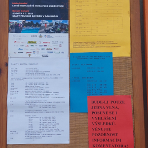 20230701_090506.jpg
