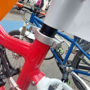 20230701_091948.jpg