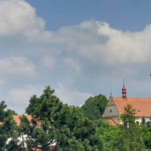 20230701_124149.jpg