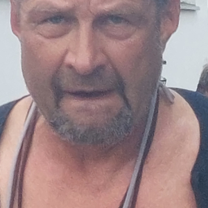 20230701_134558.jpg