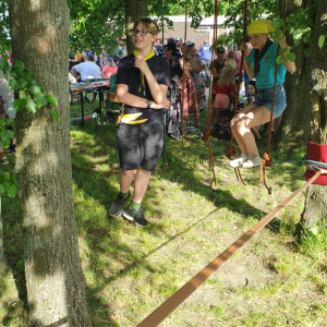 20230601_173941.jpg