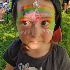 20230601_174011.jpg