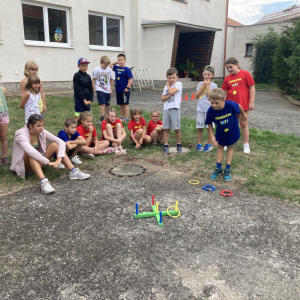 IMG_5480.JPG