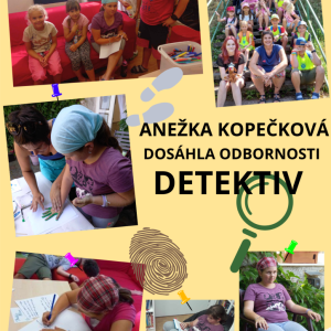 ANEŽKA KOPEČKOVÁ (1).png