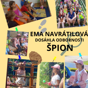EMA NAVRÁTILOVÁ (1).png