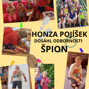 HONZA POJÍŠEK (1).png