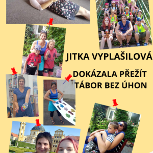 JITKA VYPLAŠILOVÁ.png