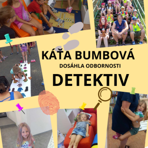 KÁŤA BUMBOVÁ.png
