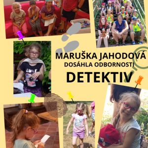 MARUŠKA JAHODOVÁ.png