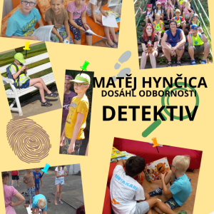 MATĚJ HYNČICA.png