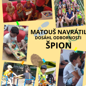 MATOUŠ NAVRÁTIL (1).png