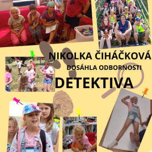 NIKOLKA ČIHÁČKOVÁ.png