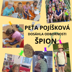 PEŤA POJÍŠKOVÁ.png