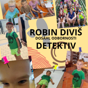 ROBIN DIVIŠ.png