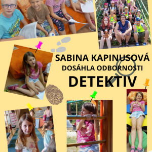 SABINA KAPINUSOVÁ (1).png