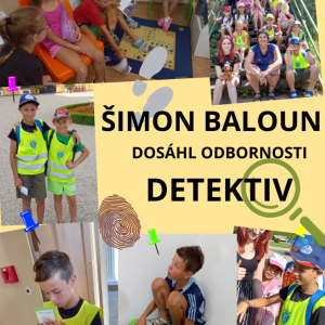 ŠIMON BALOUN.png