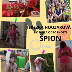 TEREZA HOUZAROVÁ.png