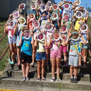 20230822_110755.jpg