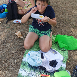 20230825_142300.jpg