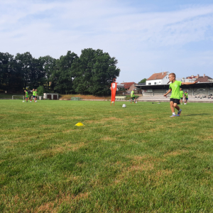 20230818_090030.jpg