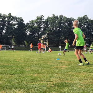 20230818_090319.jpg
