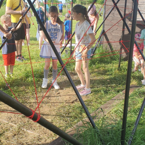 20230601_180316.jpg