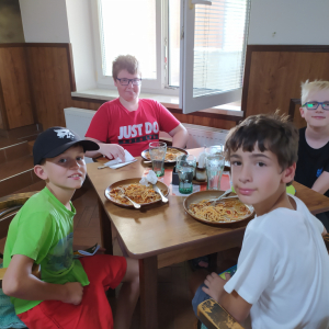 IMG_20230822_111916.jpg