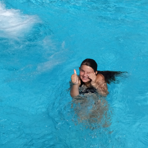 IMG_20230823_145514.jpg