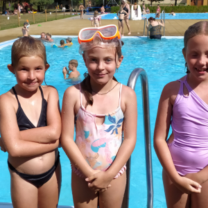 IMG_20230823_145811.jpg