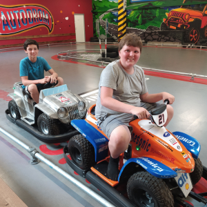 IMG_20230824_111449.jpg
