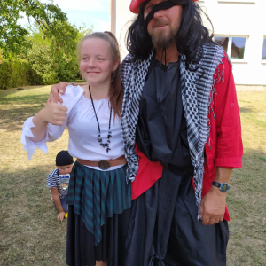 IMG_20230825_144922.jpg