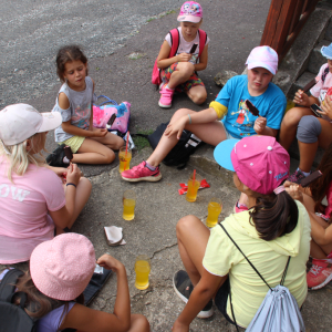 IMG_2633.JPG